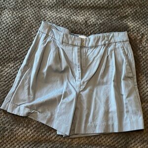 Old Navy High Rise Shorts